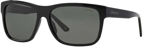 Versace Sunglasses VE4179 